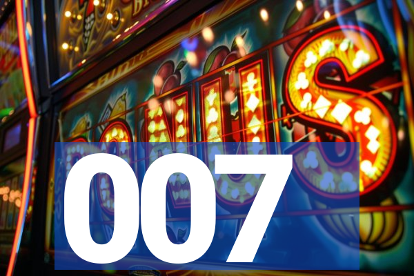 007 - cassino royale (2006) torrent